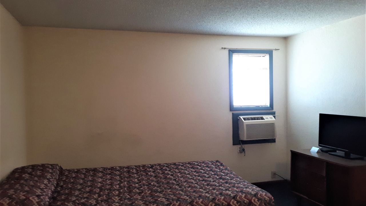Photo of Others in Cheyenne Wells