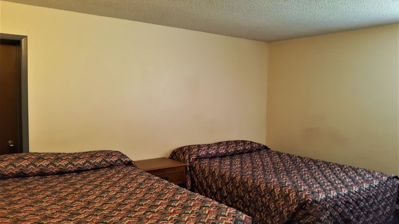 Photo of Others in Cheyenne Wells