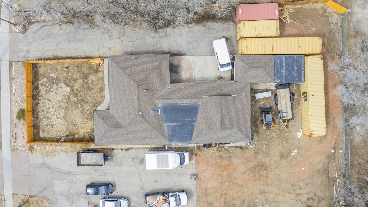 Photo of Others in Southeast Colorado Springs