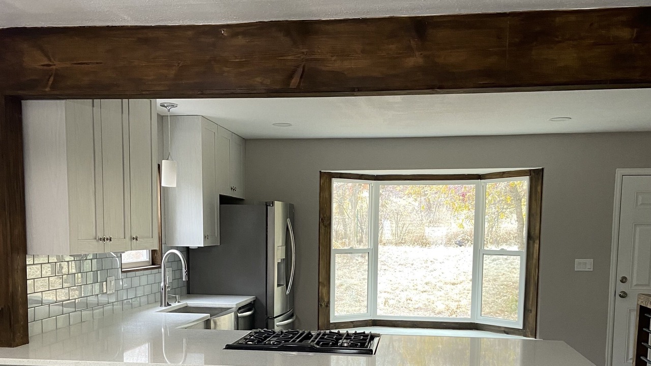 Photo of Kitchen in Palmer Lake
