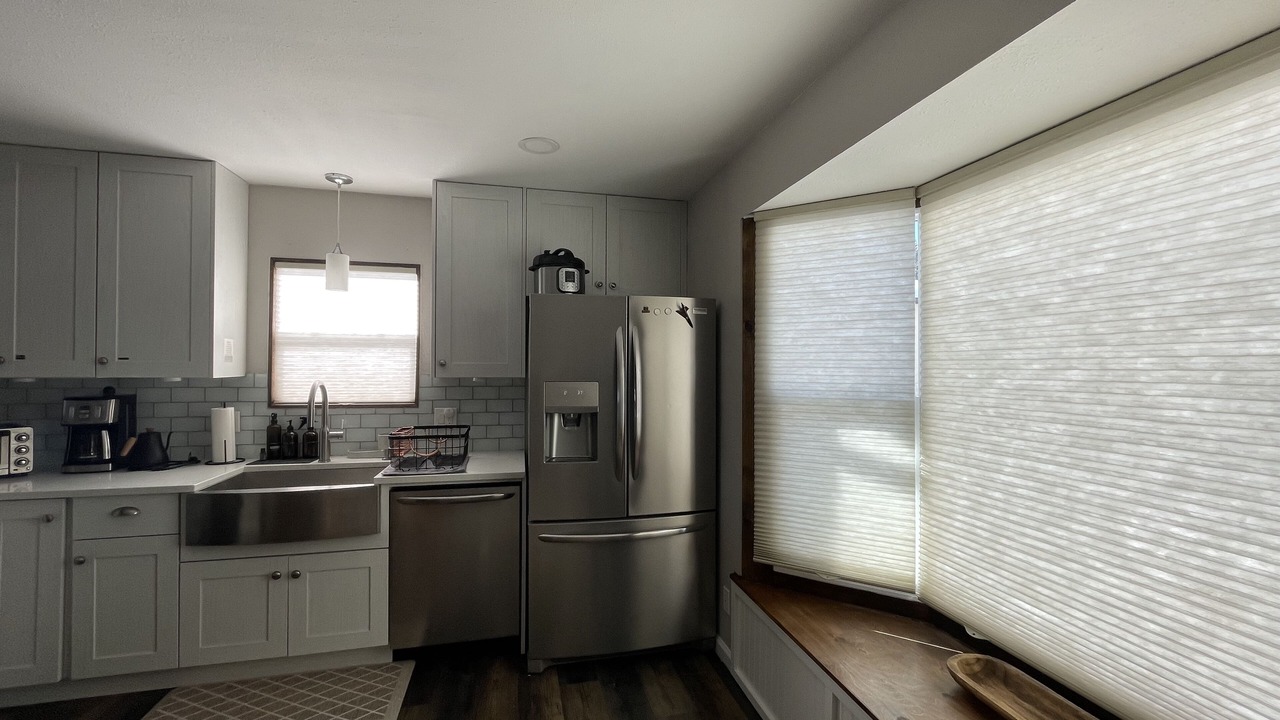 Photo of Kitchen in Palmer Lake