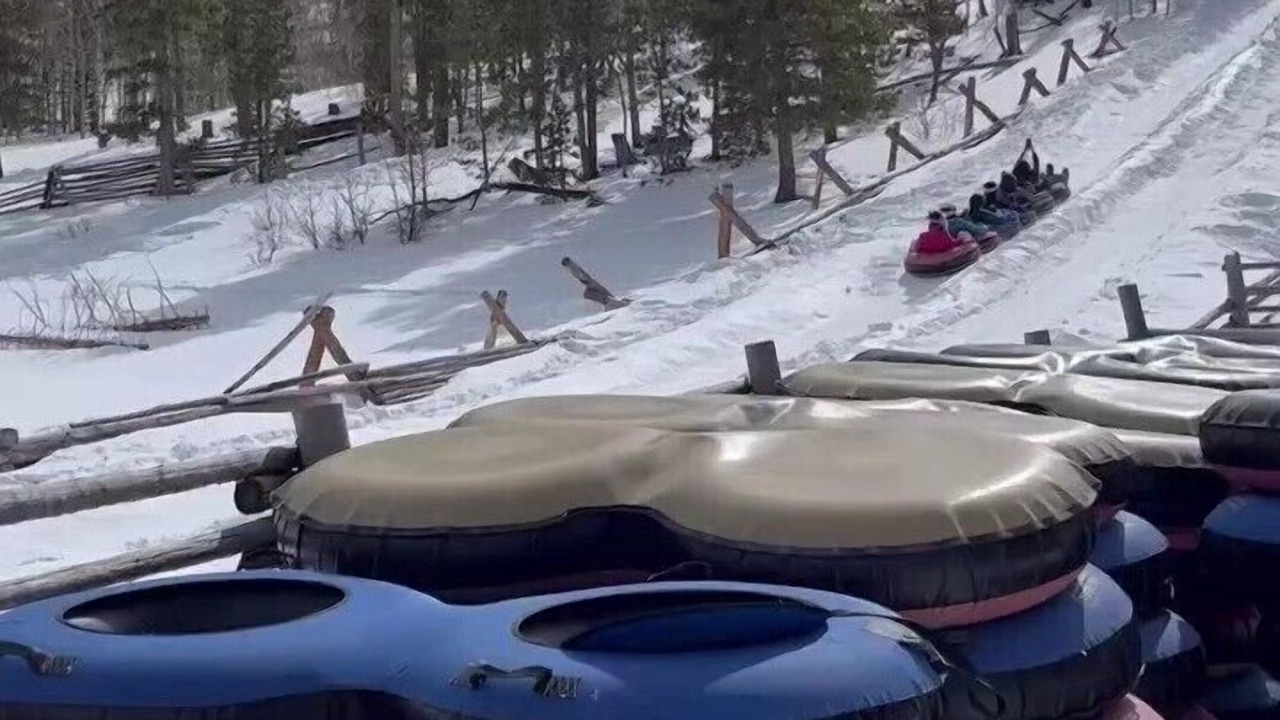 Photo of Others in Crystal Lake
