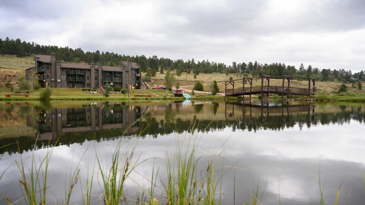 Photo of Outdoor in Crystal Lake