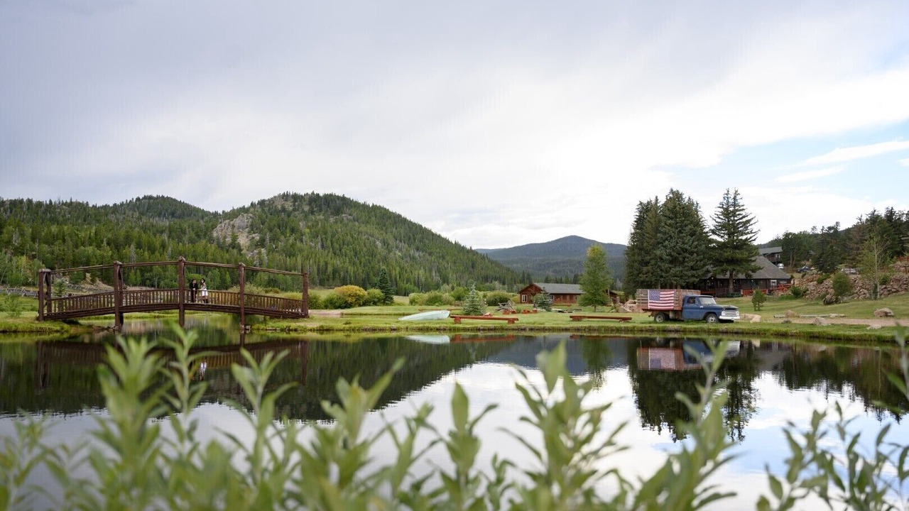Photo of Outdoor in Crystal Lake
