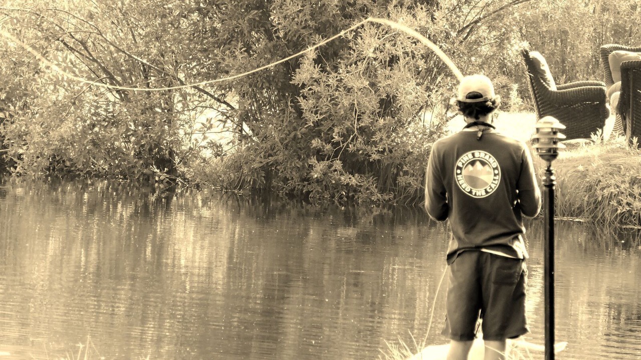 Photo of Others in Crystal Lake