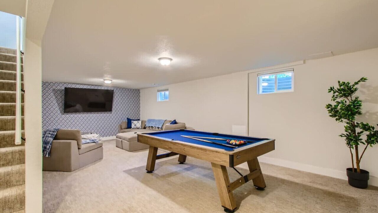 Photo of Bedroom in Alta Vista Area
