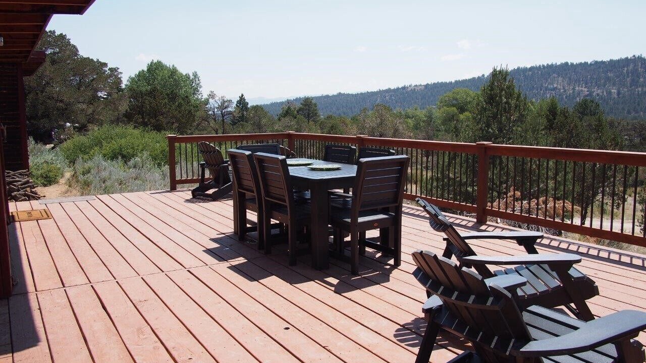 Photo of Outdoor in Nathrop