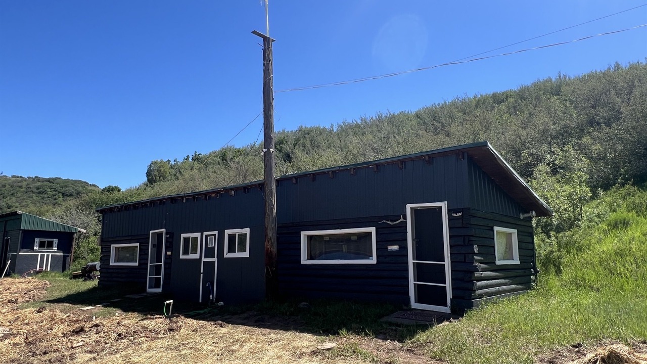 Photo of Outdoor in Collbran