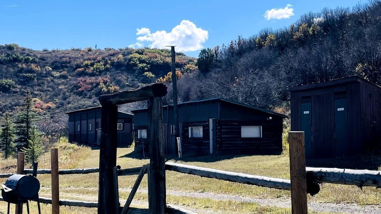 Photo of Outdoor in Collbran