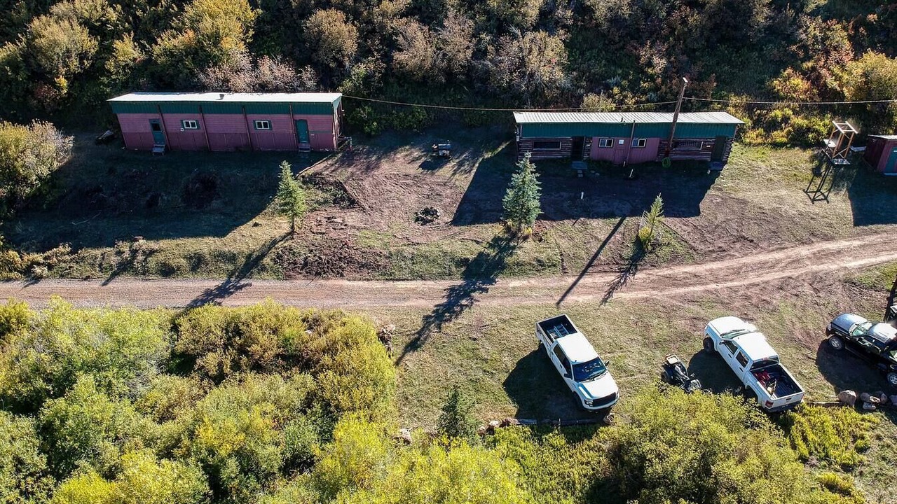 Photo of Outdoor in Collbran