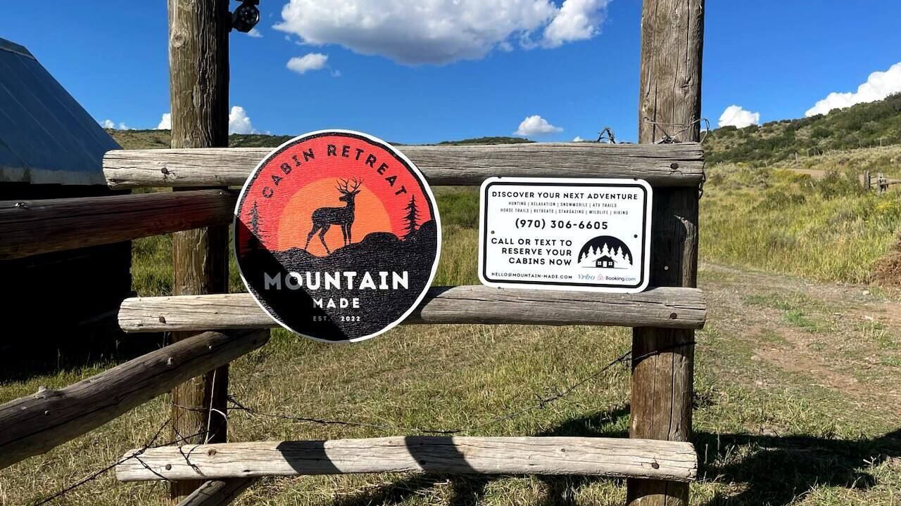 Photo of Outdoor in Collbran