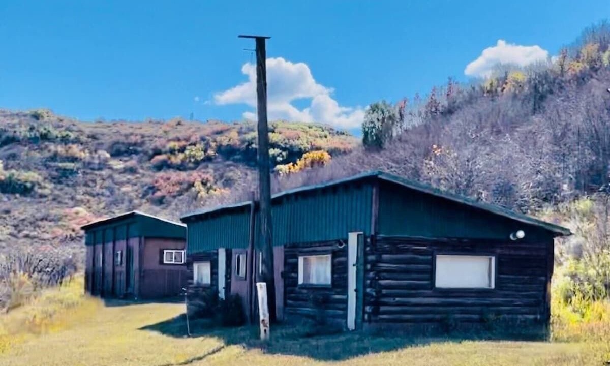 Photo of Outdoor in Collbran
