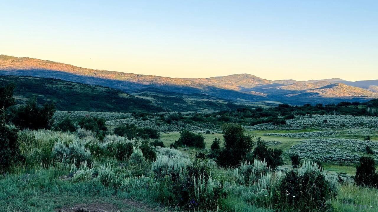 Photo of Outdoor in Collbran