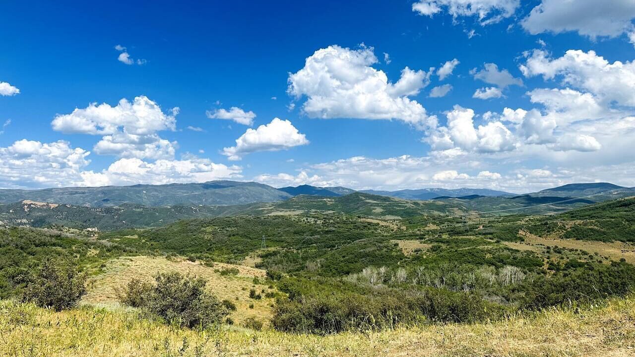 Photo of Outdoor in Collbran