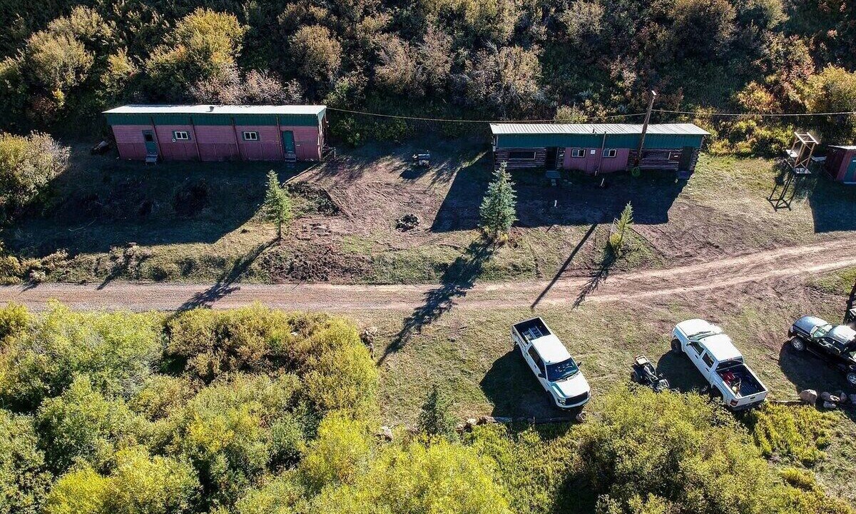 Photo of Outdoor in Collbran