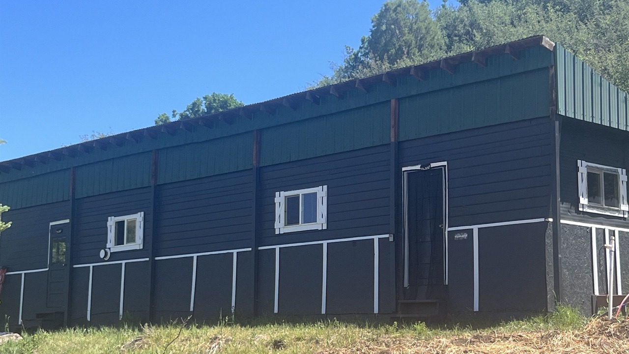 Photo of Outdoor in Collbran