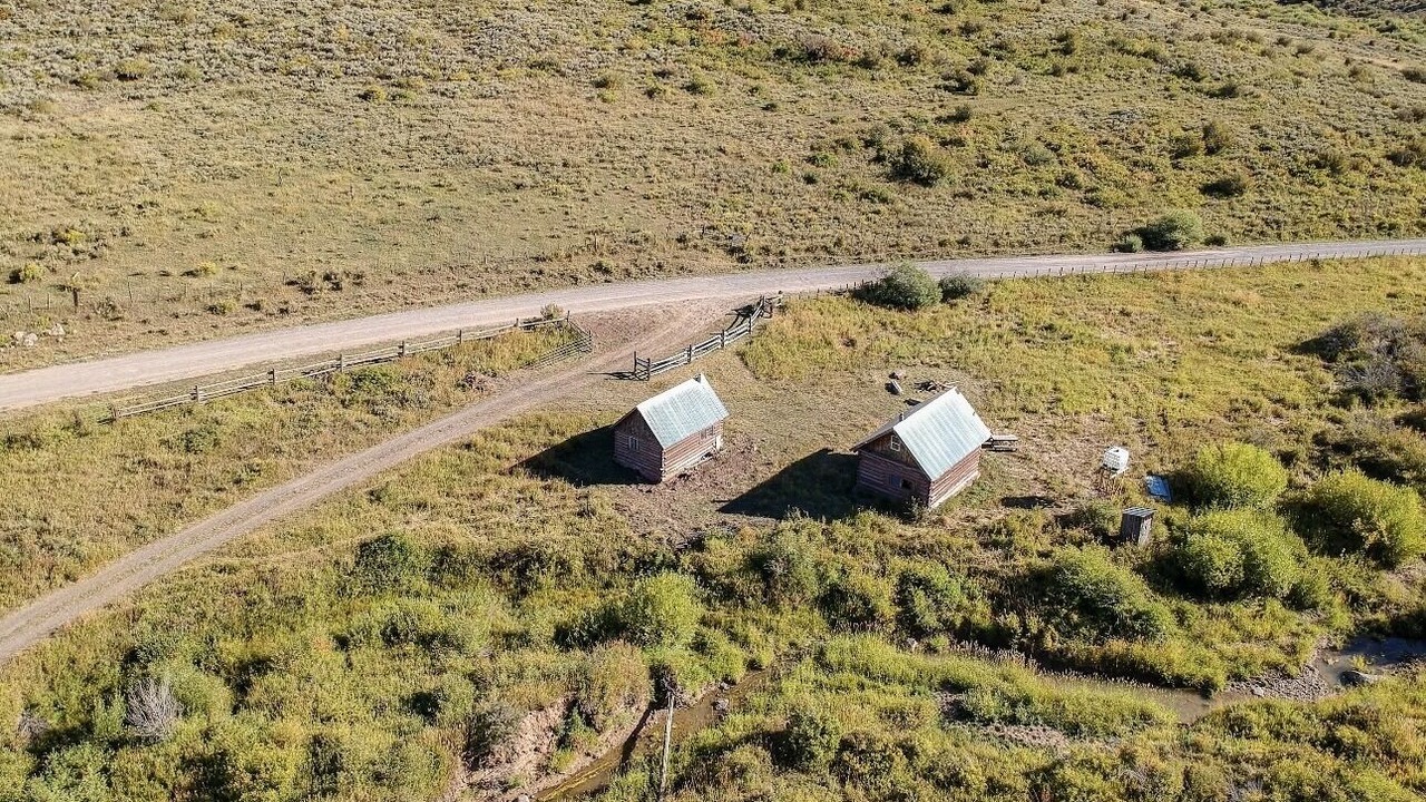 Photo of Outdoor in Collbran