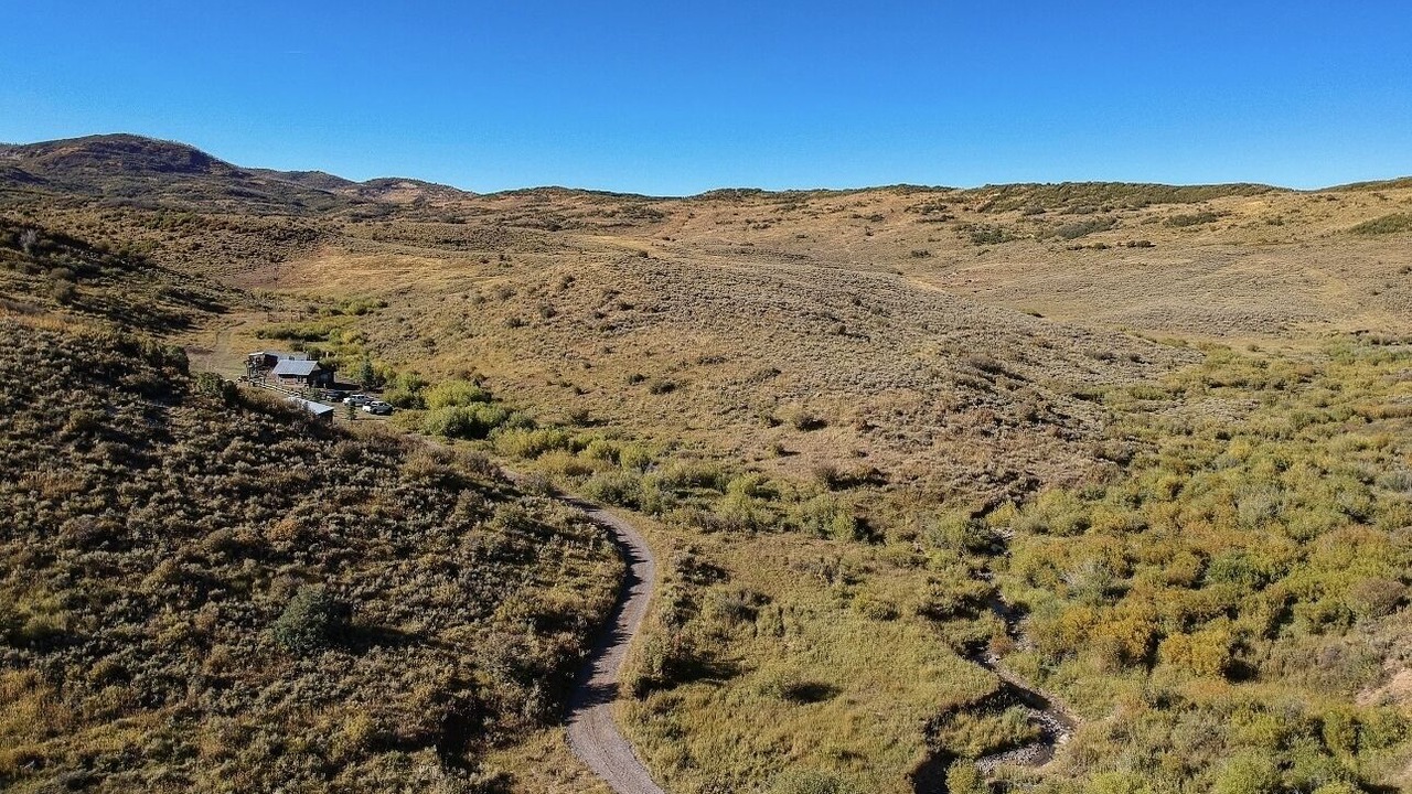 Photo of Outdoor in Collbran