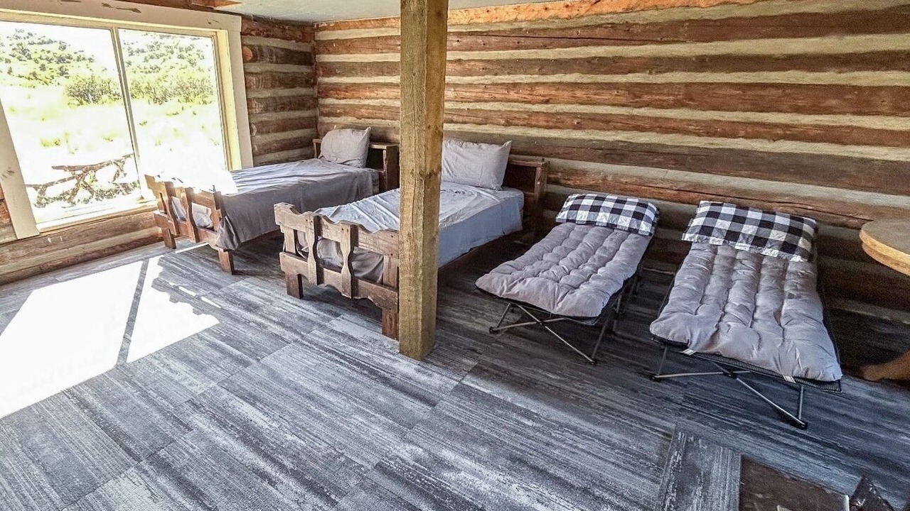 Photo of Outdoor in Collbran