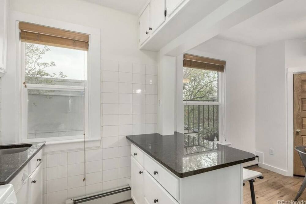 Photo of Kitchen in Whittier