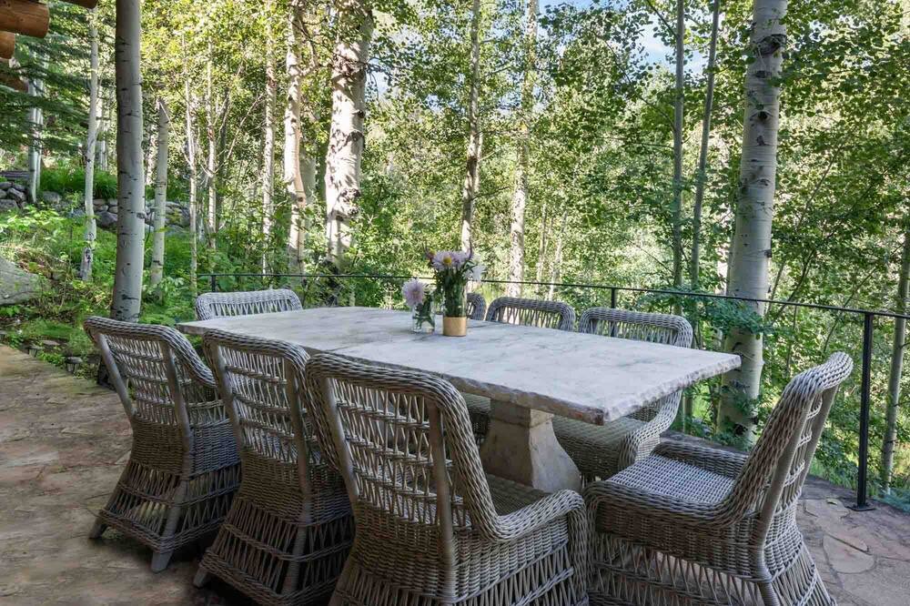 Photo of Outdoor in Edwards