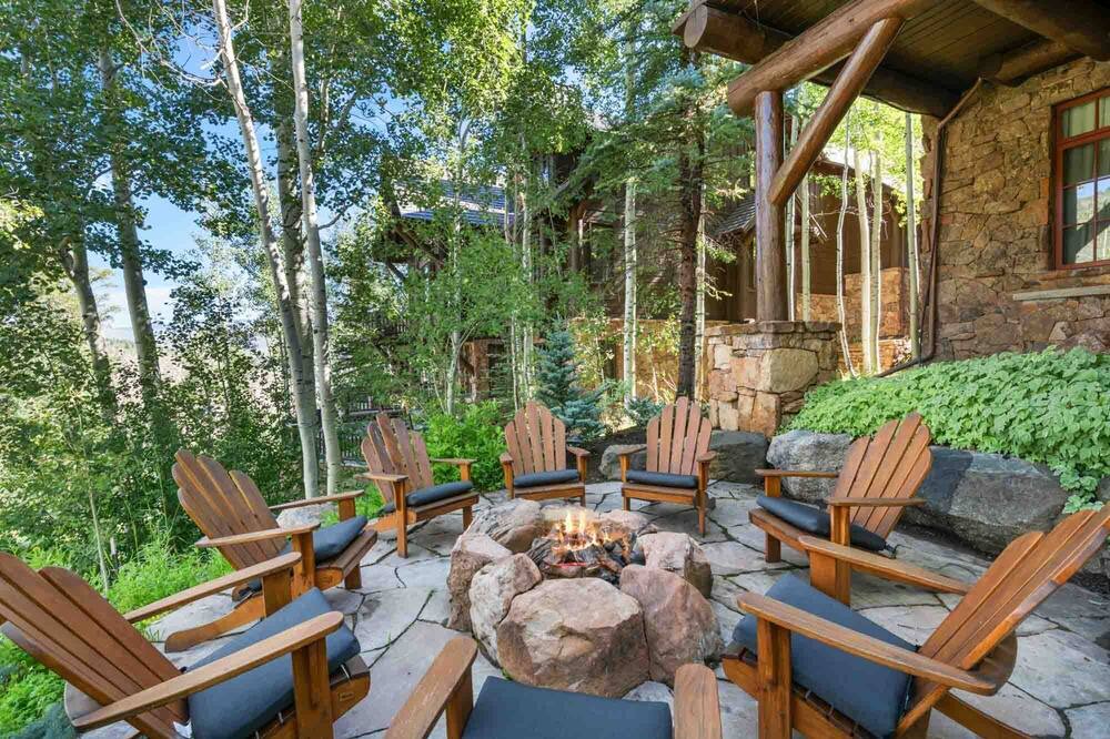 Photo of Outdoor in Edwards