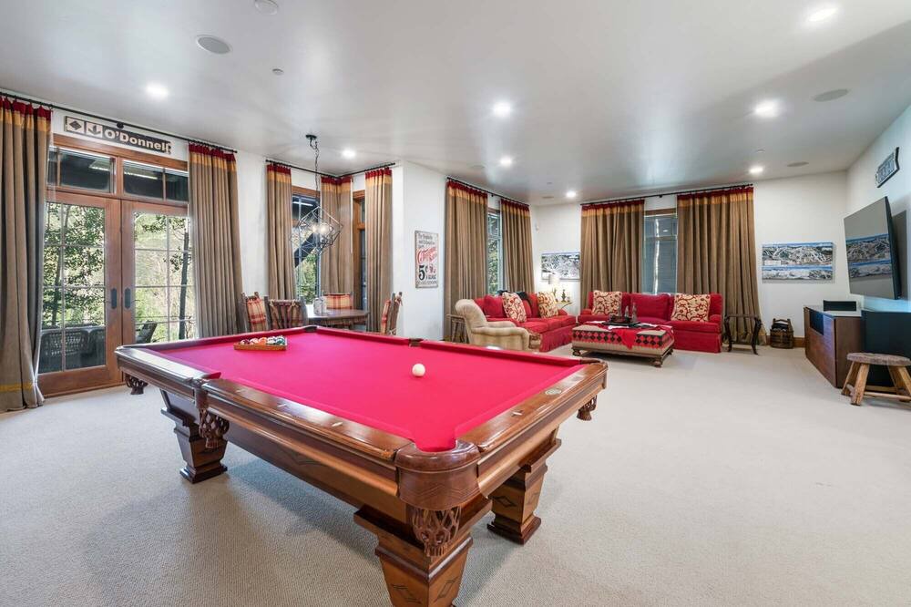 Photo of Bedroom in Edwards