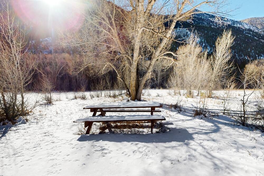 Photo of Others in Nathrop