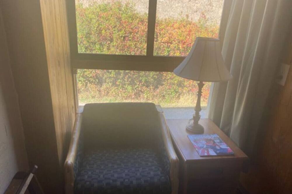 Photo of Others in Glenwood Springs