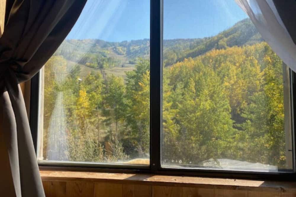 Photo of Others in Glenwood Springs