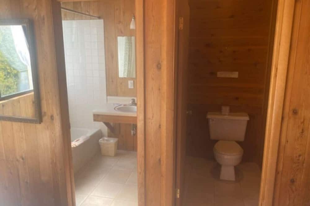 Photo of Others in Glenwood Springs