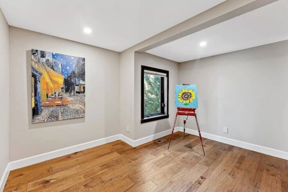 Photo of Others in East Boulder