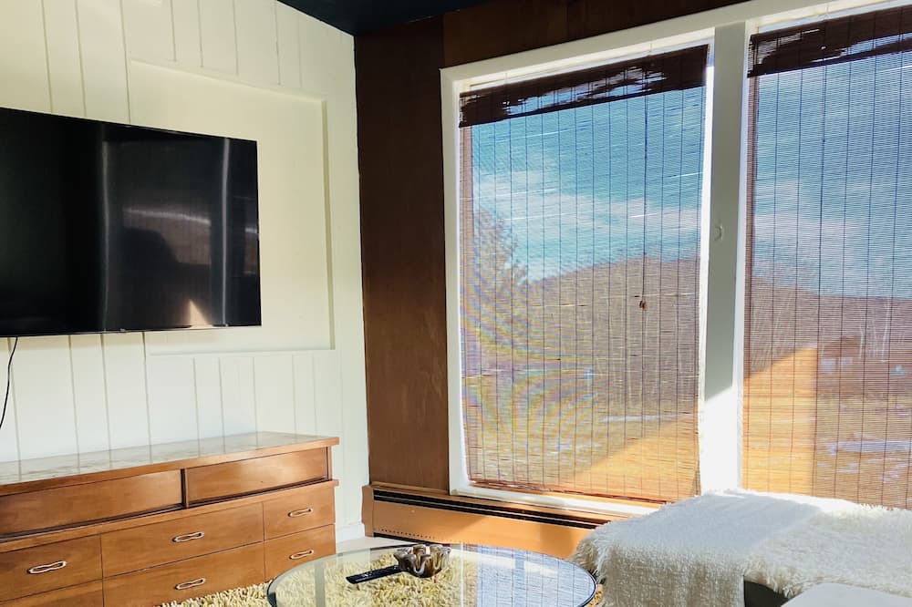 Photo of Livingroom in Aspen Park