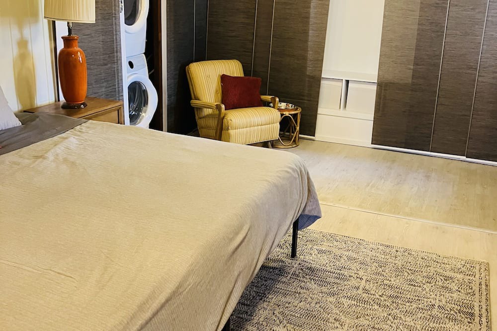Photo of Bedroom in Aspen Park
