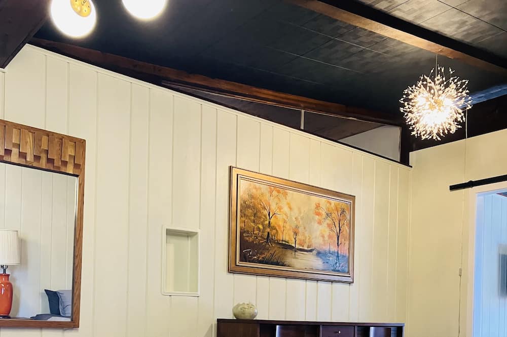 Photo of Bedroom in Aspen Park
