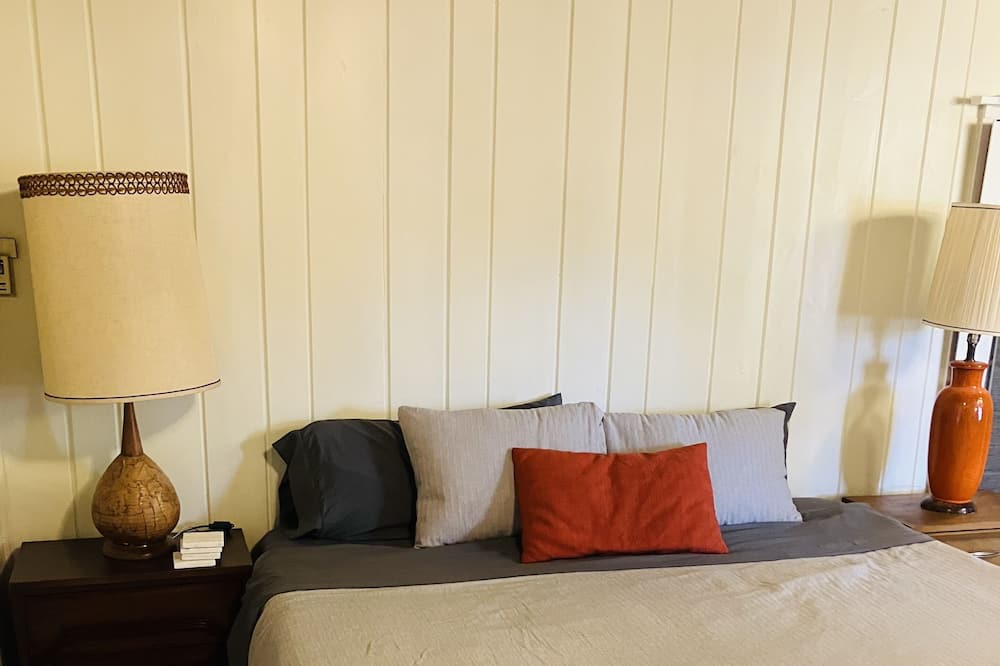 Photo of Bedroom in Aspen Park