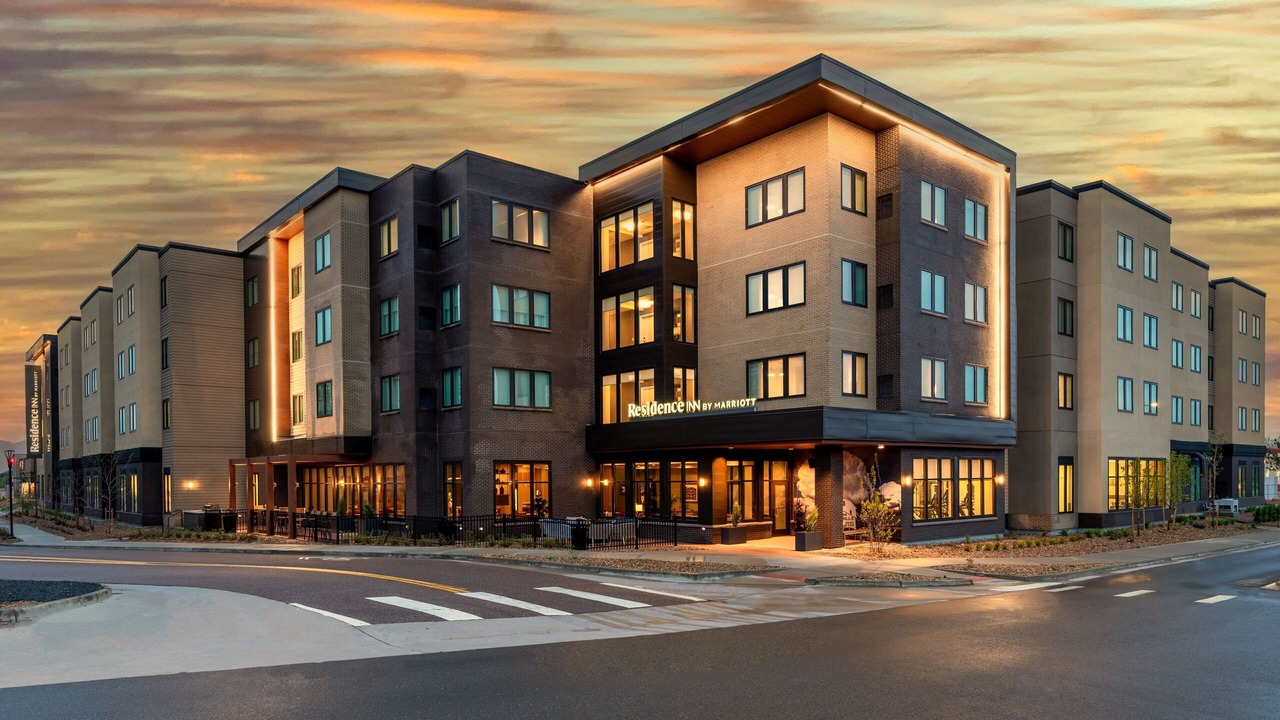 Photo of Outdoor in Arvada