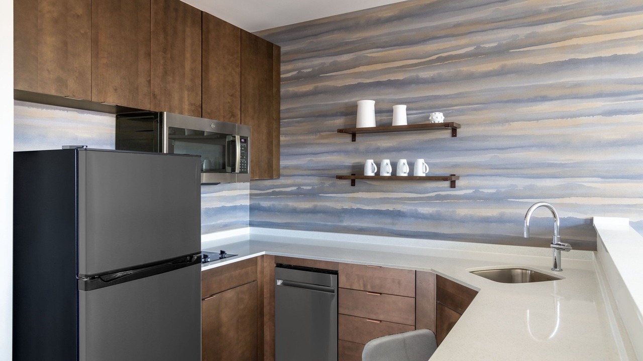 Photo of Kitchen in Arvada
