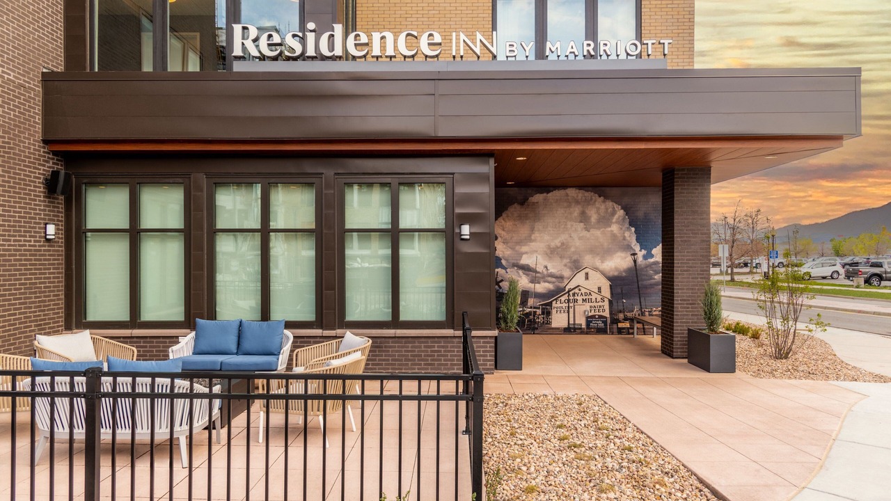 Photo of Outdoor in Arvada