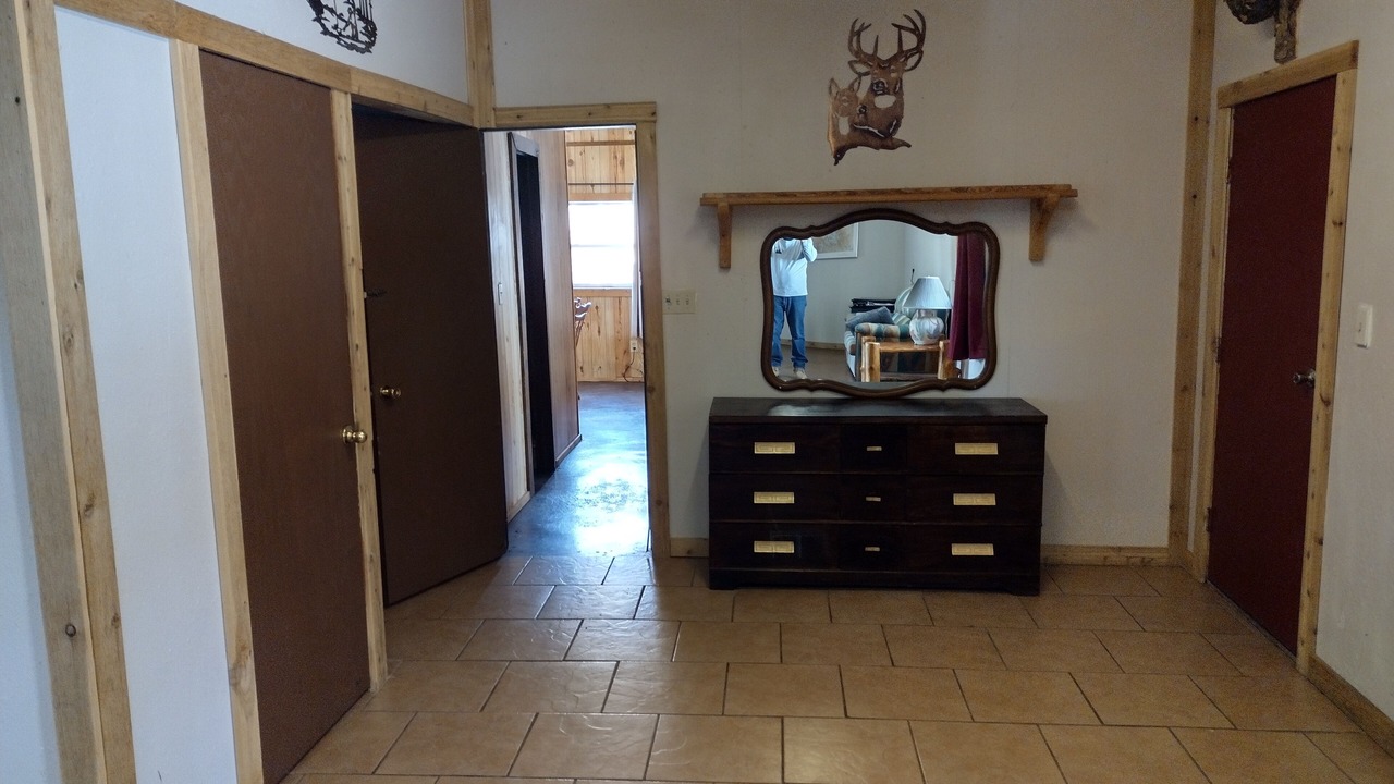 Photo of Others in Cedaredge