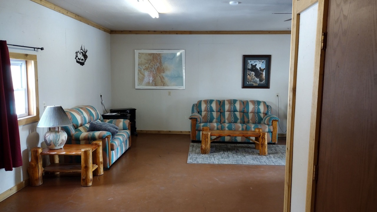 Photo of Others in Cedaredge