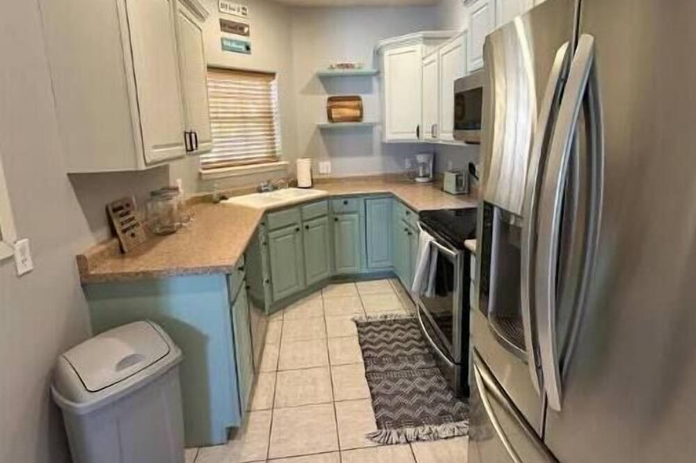 Photo of Kitchen in Pear Park