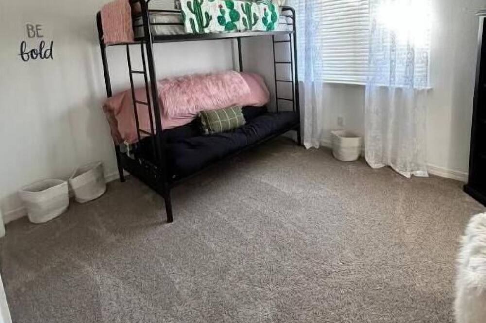 Photo of Bedroom in Pear Park