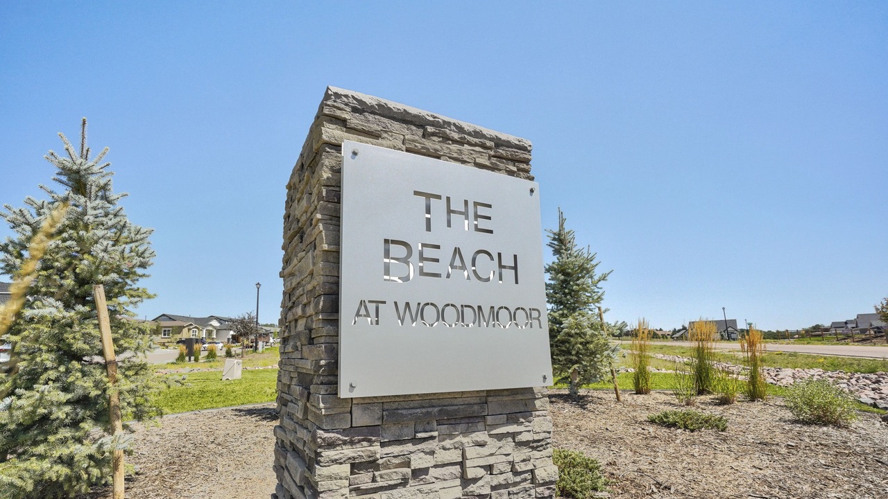 Photo of Outdoor in Monument