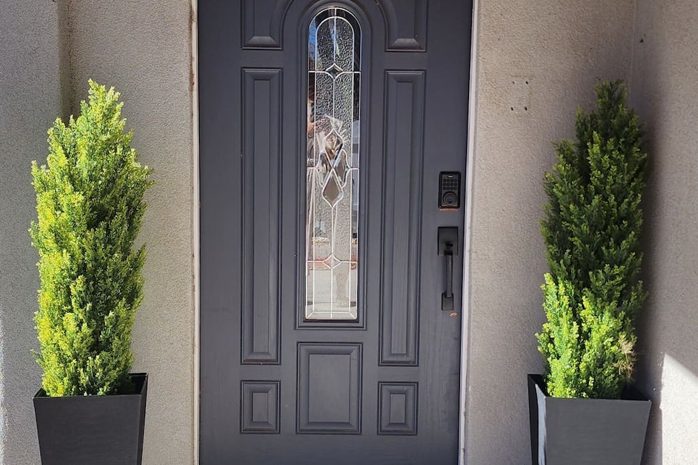 Photo of Outdoor in Monte Vista