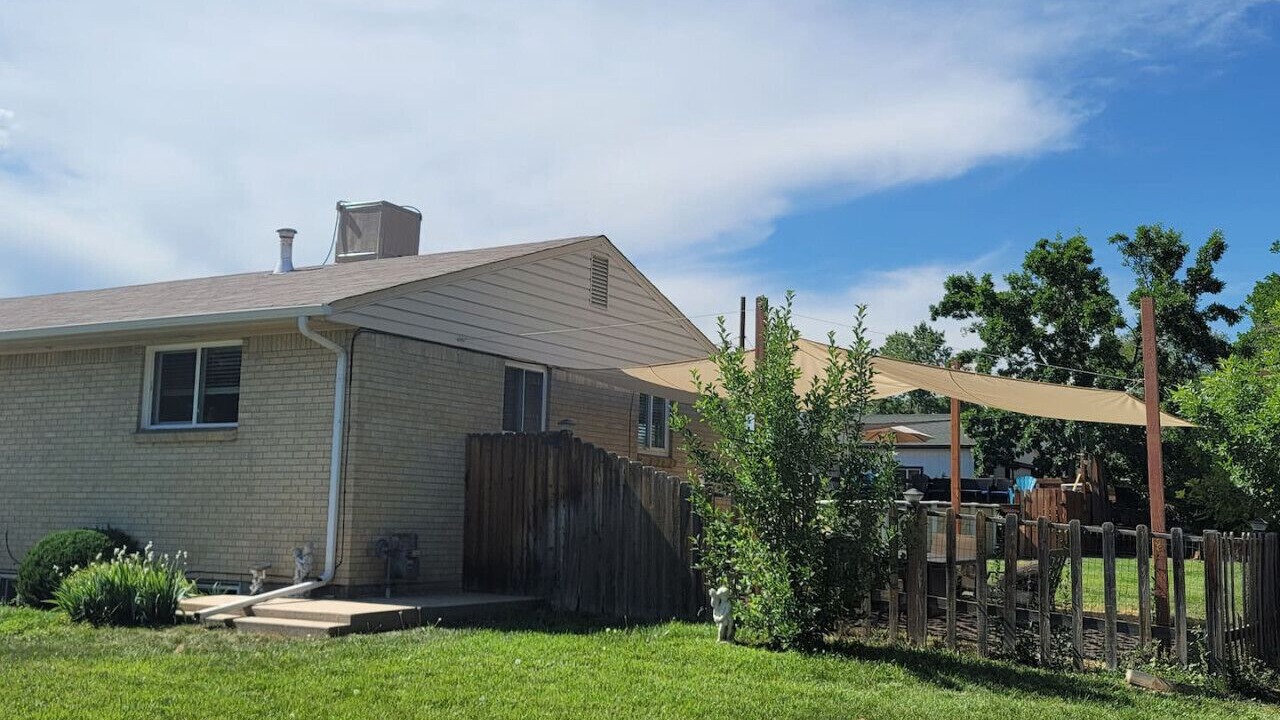 Photo of Outdoor in Denver