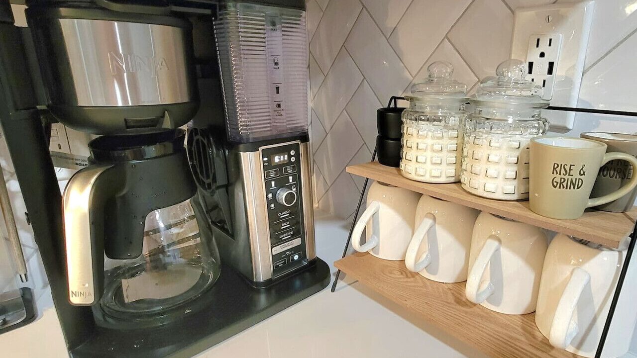 Photo of Kitchen in Denver