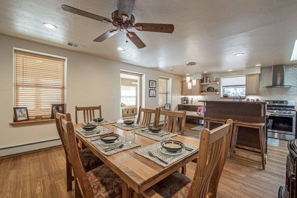 Photo of Kitchen in Fruita