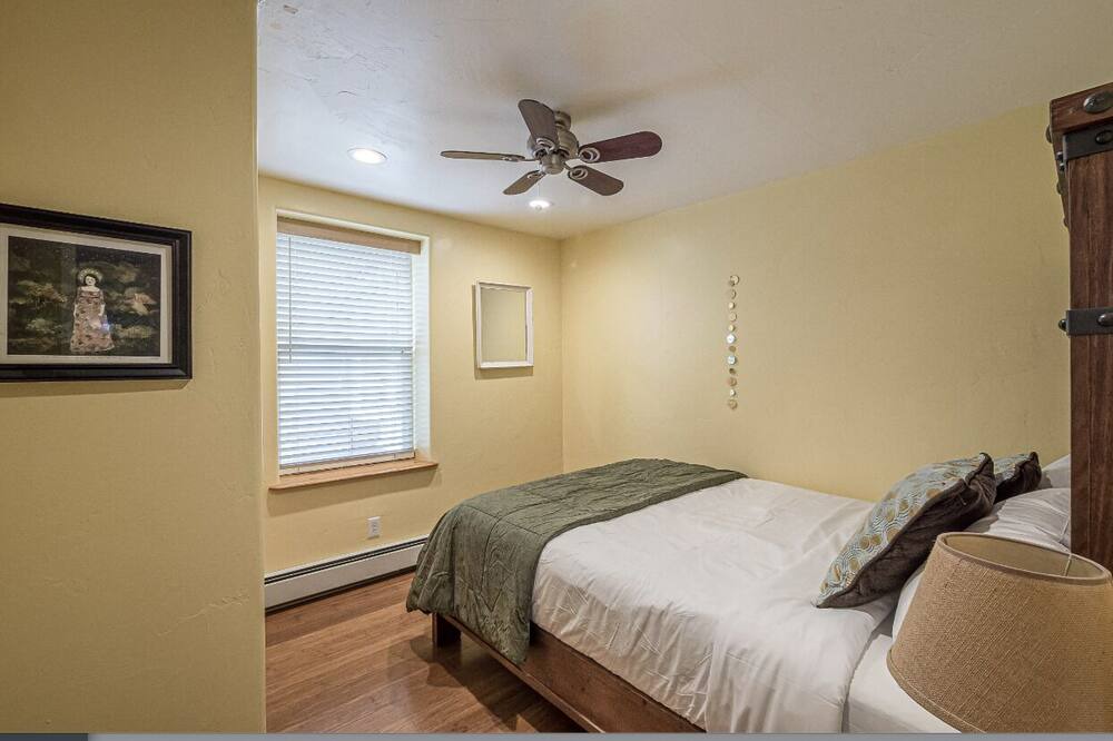 Photo of Bedroom in Fruita