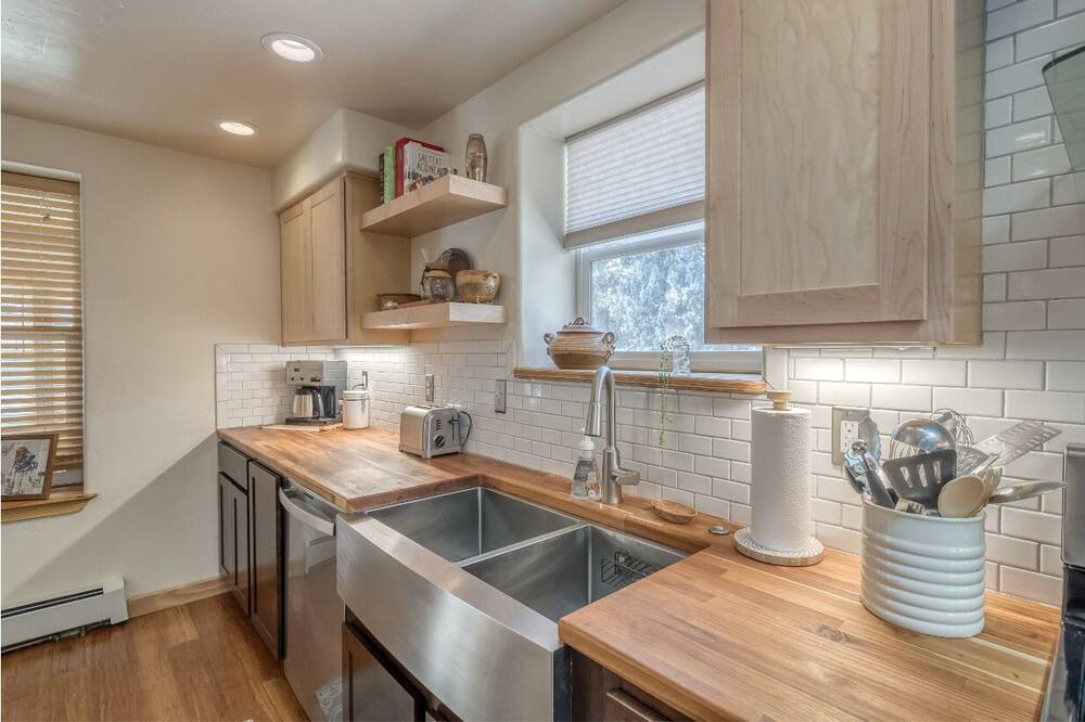 Photo of Kitchen in Fruita